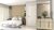 Cobertura, 4 quartos, 146 m² - Foto 3