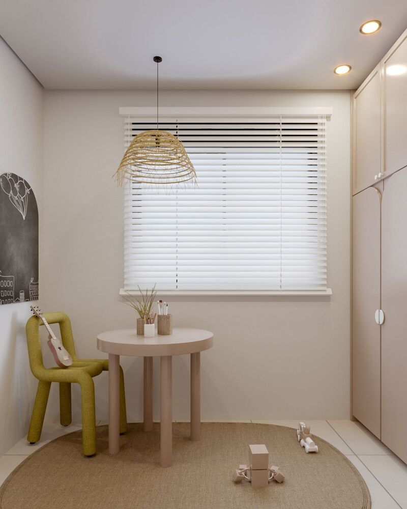 Apartamento, 2 quartos, 66 m² - Foto 1