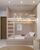 Apartamento, 2 quartos, 66 m² - Foto 5