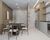 Apartamento, 2 quartos, 66 m² - Foto 3