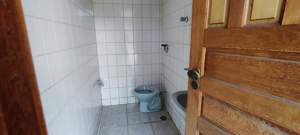 Casa, 4 quartos, 250 m² - Foto 3