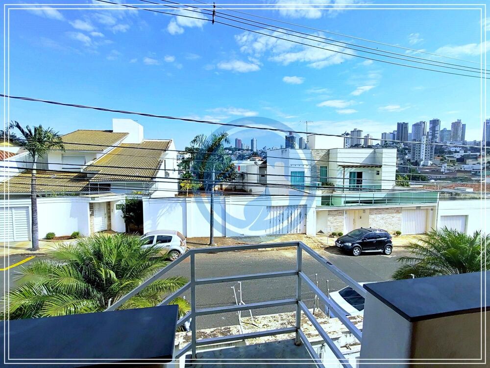 Casa, 5 quartos, 480 m² - Foto 15