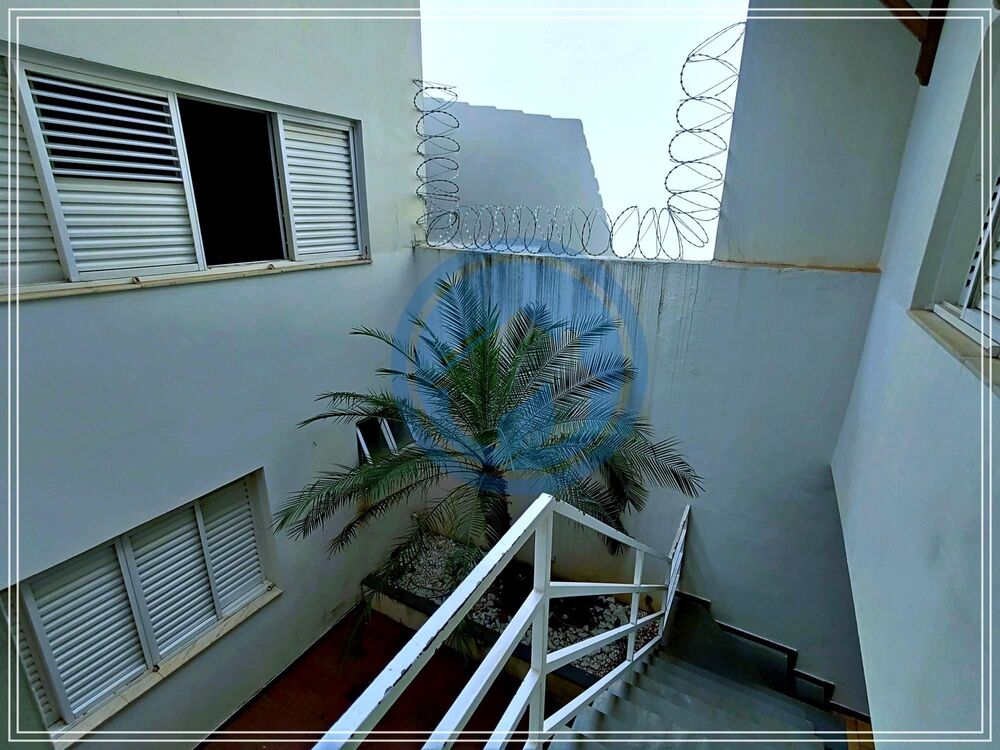 Casa, 5 quartos, 480 m² - Foto 7