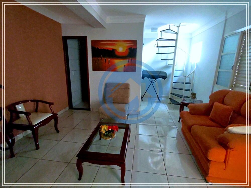 Casa, 5 quartos, 480 m² - Foto 5