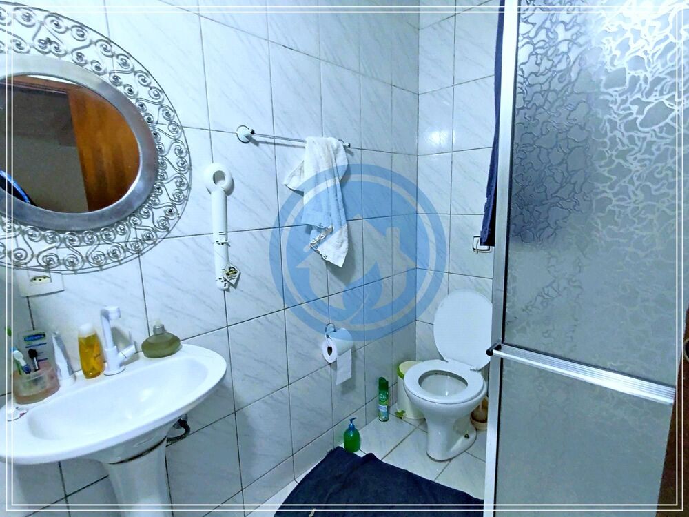 Casa, 5 quartos, 480 m² - Foto 3