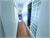 Casa, 5 quartos, 480 m² - Foto 4