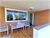Casa, 5 quartos, 480 m² - Foto 4