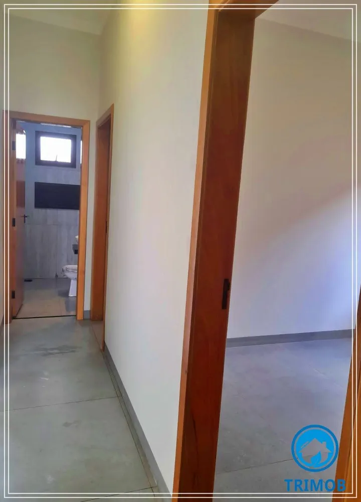Casa, 3 quartos, 140 m² - Foto 1