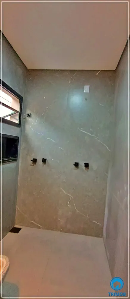 Casa, 3 quartos, 140 m² - Foto 3
