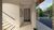 Sala-Conjunto, 65 m² - Foto 10