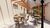 Sala-Conjunto, 65 m² - Foto 12