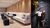 Apartamento, 3 quartos, 82 m² - Foto 8