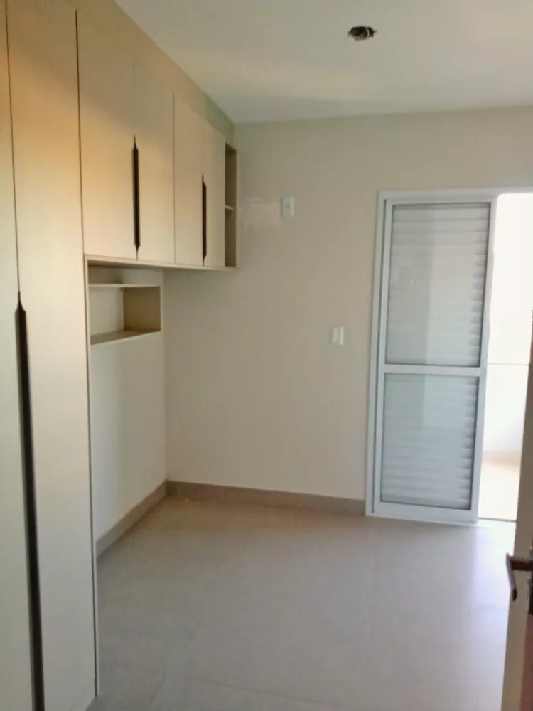 Apartamento à venda com 2 quartos, 49m² - Foto 4