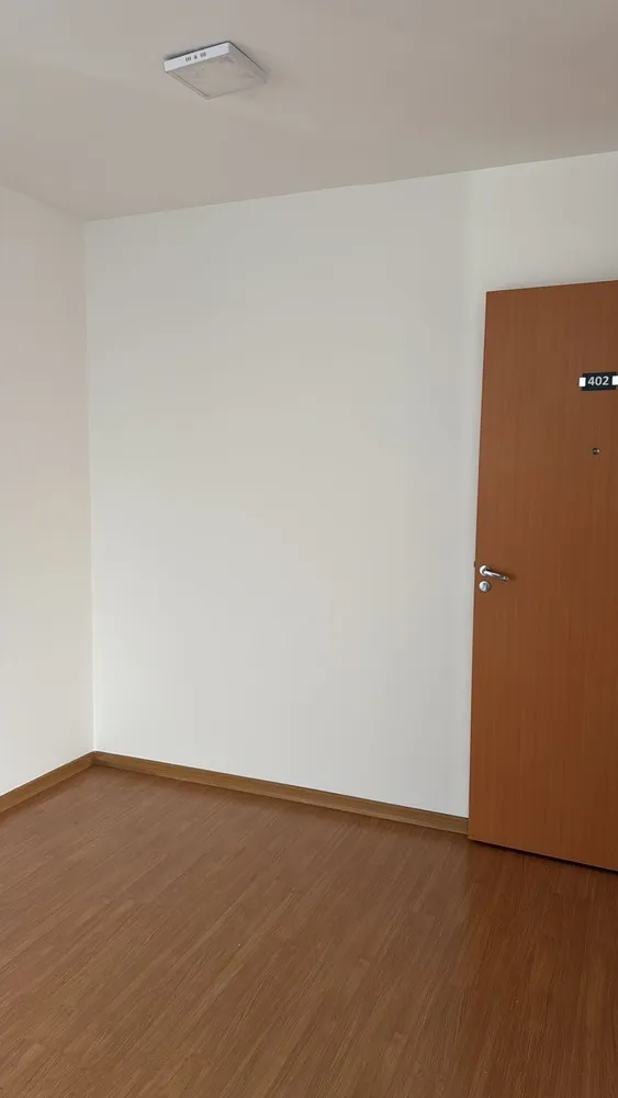 Apartamento, 2 quartos, 43 m² - Foto 3