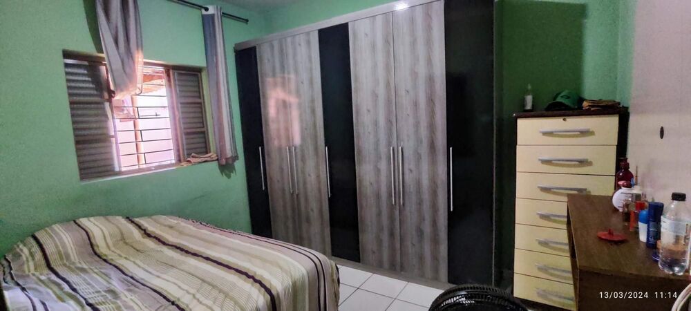 Casa, 3 quartos, 191 m² - Foto 11