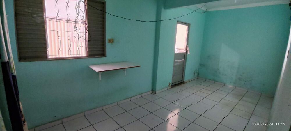Casa, 3 quartos, 191 m² - Foto 2