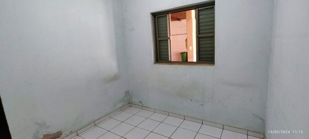 Casa, 3 quartos, 191 m² - Foto 5