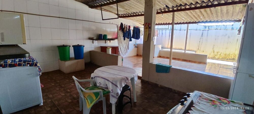 Casa, 3 quartos, 191 m² - Foto 12