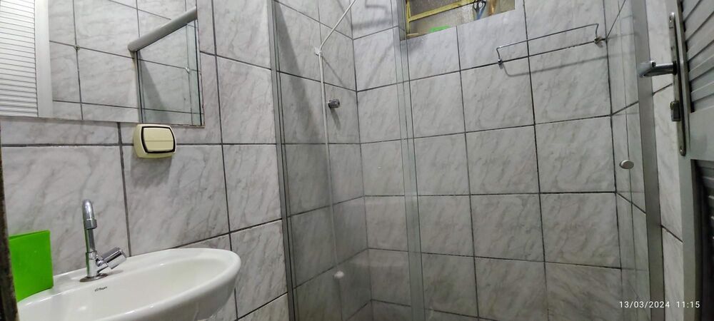 Casa, 3 quartos, 191 m² - Foto 13