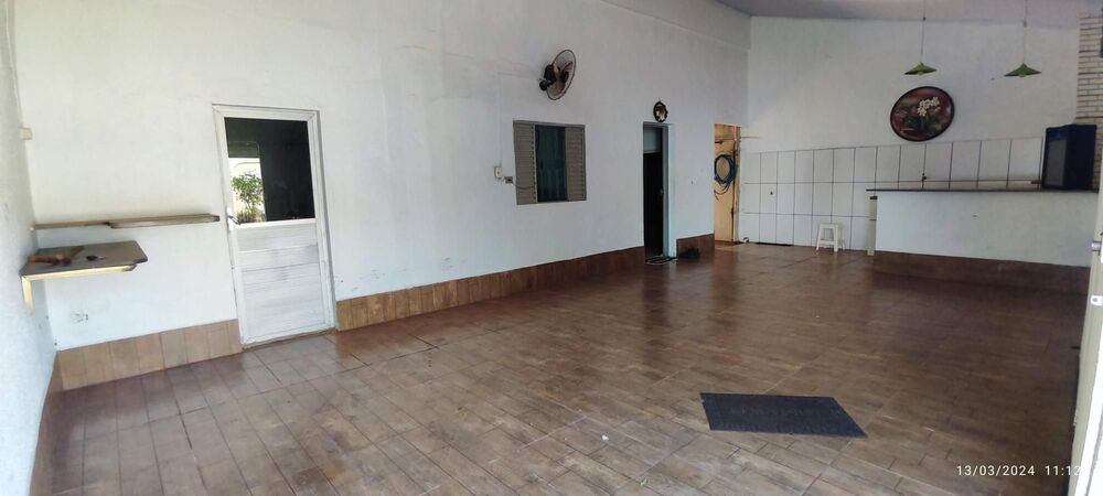 Casa, 3 quartos, 191 m² - Foto 6