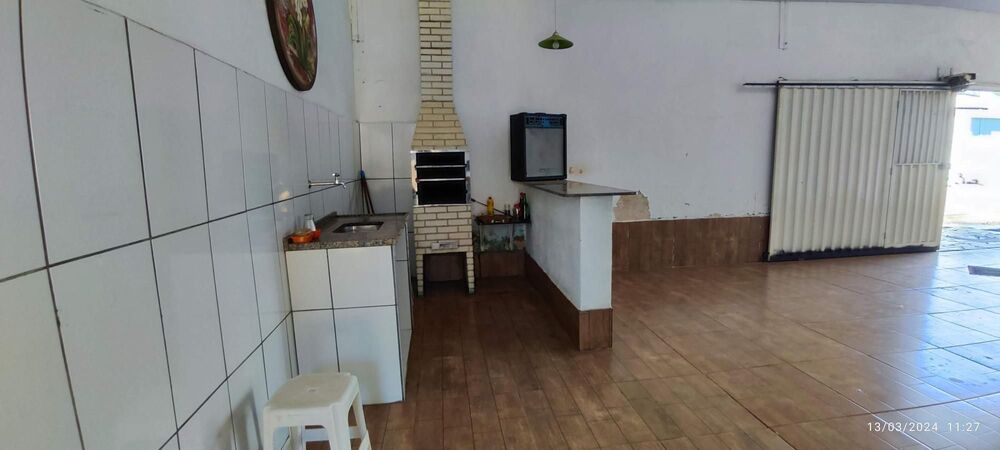 Casa, 3 quartos, 191 m² - Foto 14