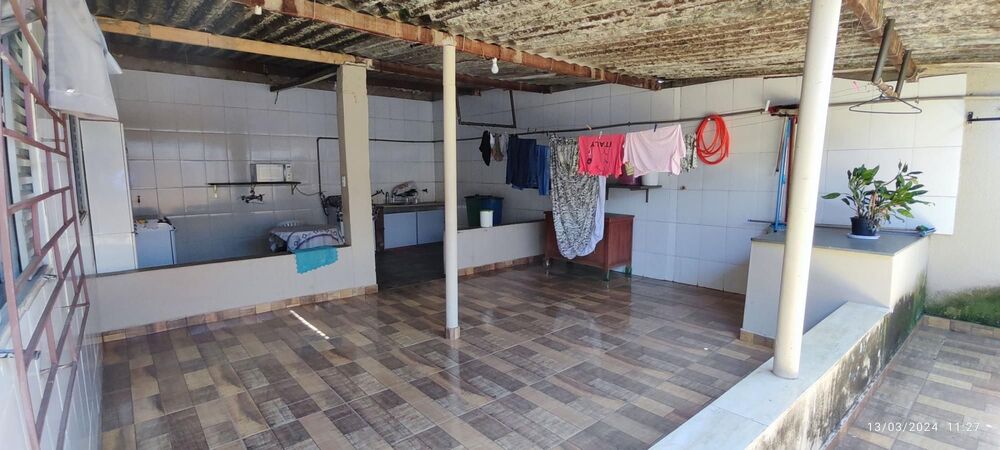 Casa, 3 quartos, 191 m² - Foto 9