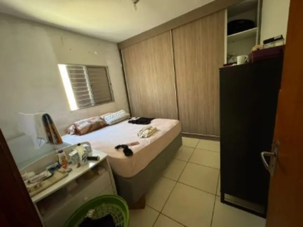 Casa, 2 quartos, 58 m² - Foto 2