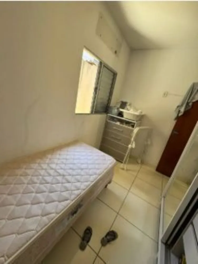 Casa, 2 quartos, 58 m² - Foto 3