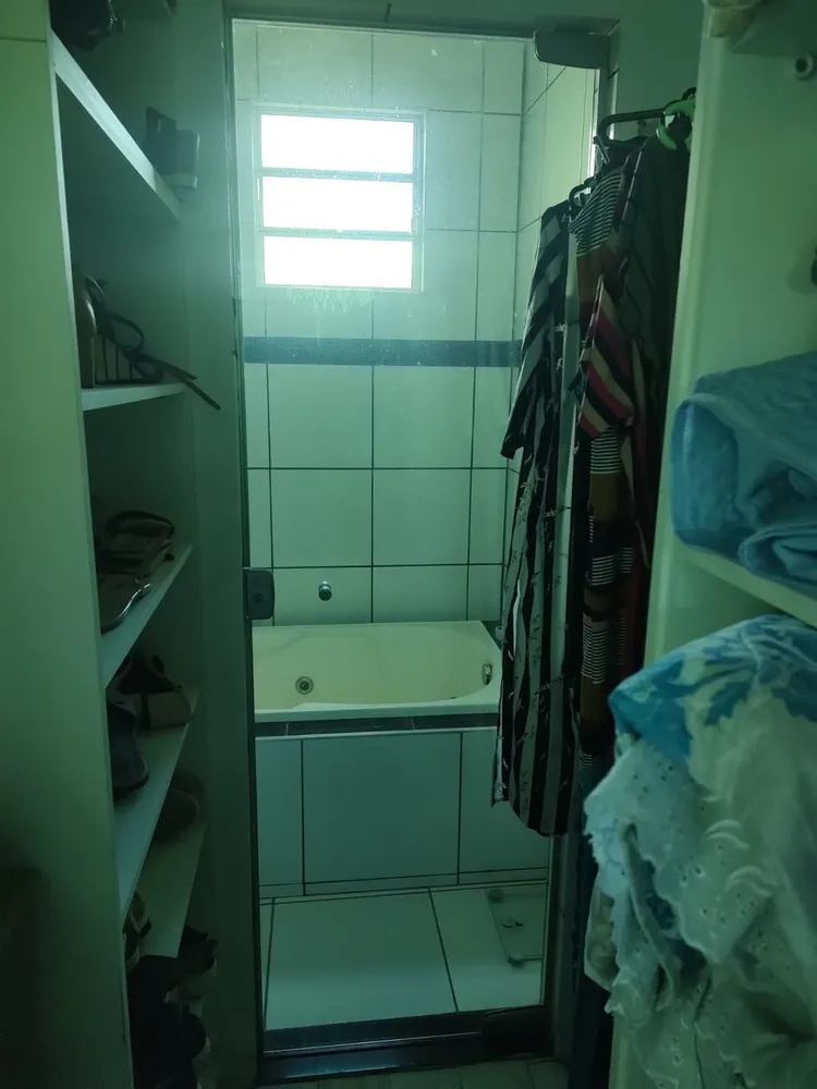 Casa, 3 quartos, 170 m² - Foto 3