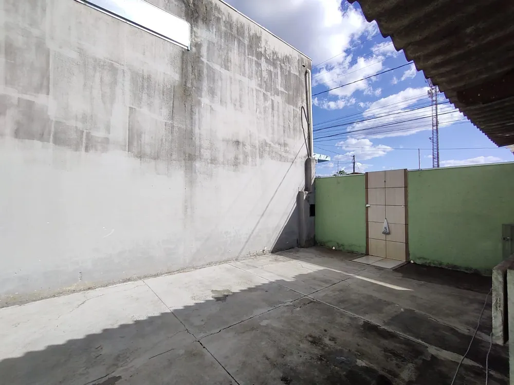 Casa, 3 quartos, 170 m² - Foto 4
