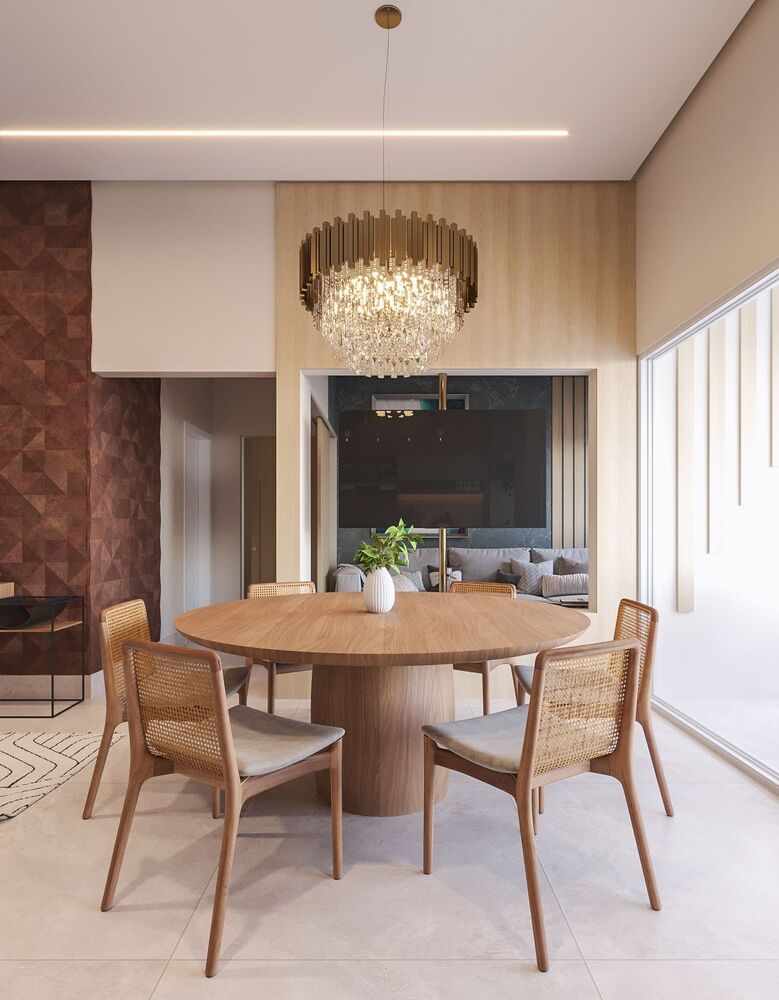 Apartamento, 3 quartos, 83 m² - Foto 16