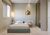 Apartamento, 3 quartos, 83 m² - Foto 5