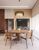 Apartamento, 3 quartos, 83 m² - Foto 1