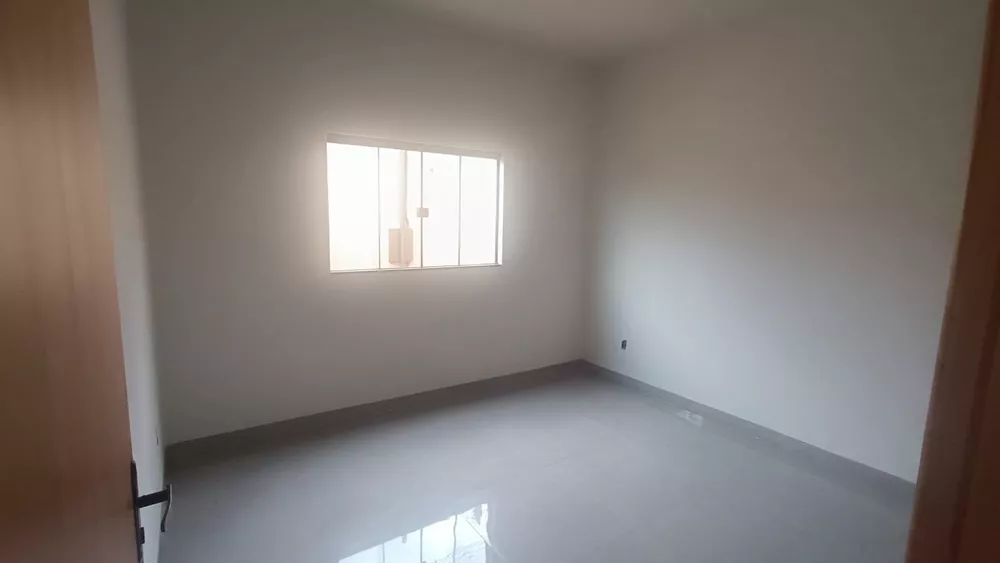 Casa à venda com 2 quartos, 63m² - Foto 7