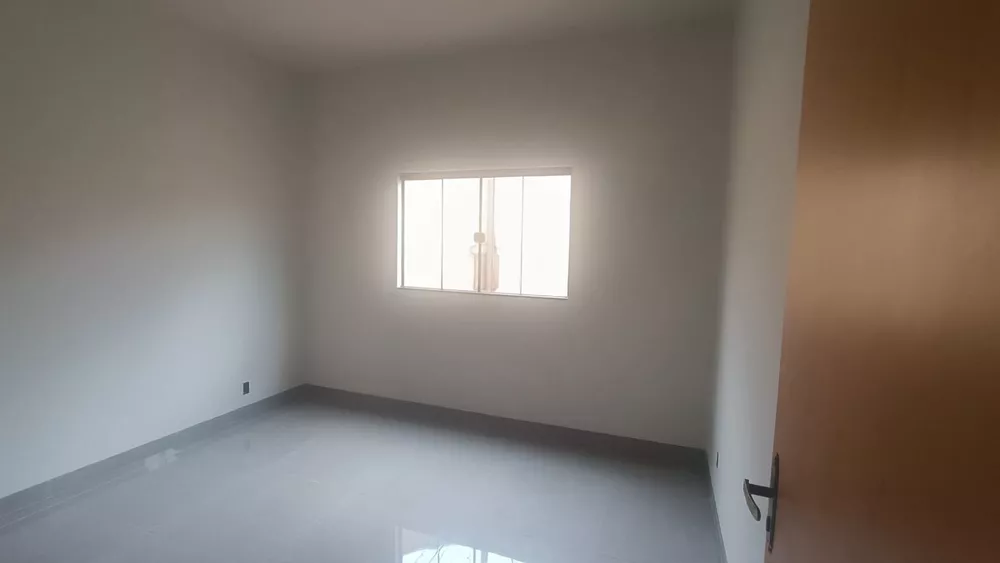 Casa à venda com 2 quartos, 63m² - Foto 6