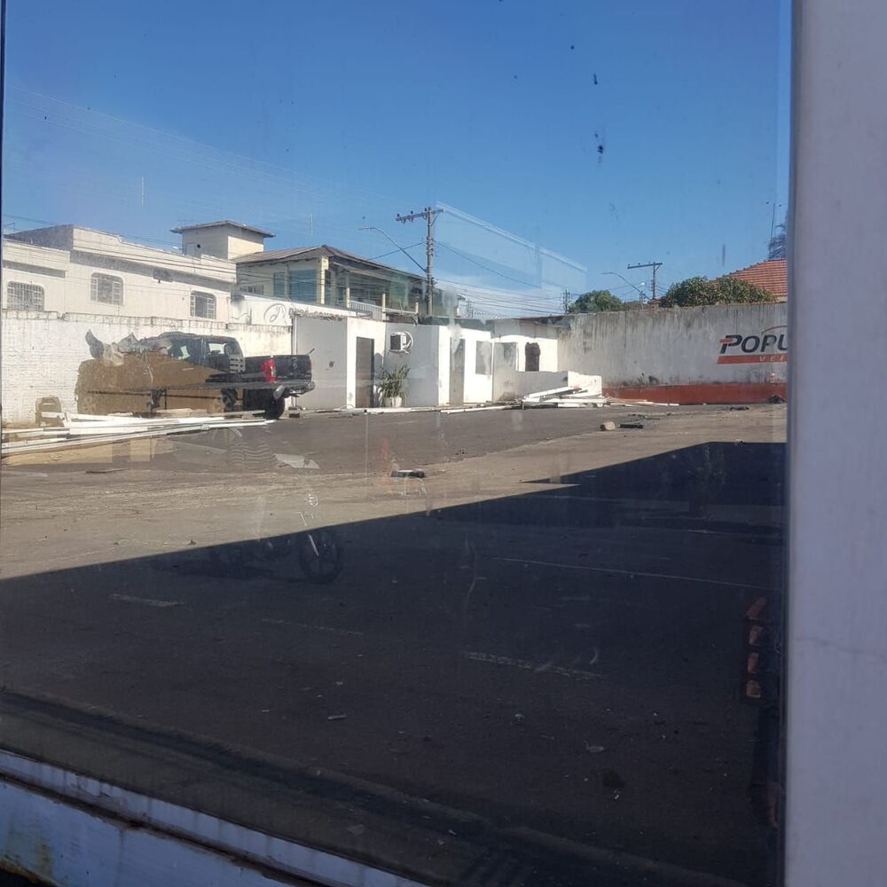 Loteamento e Condomínio, 600 m² - Foto 2