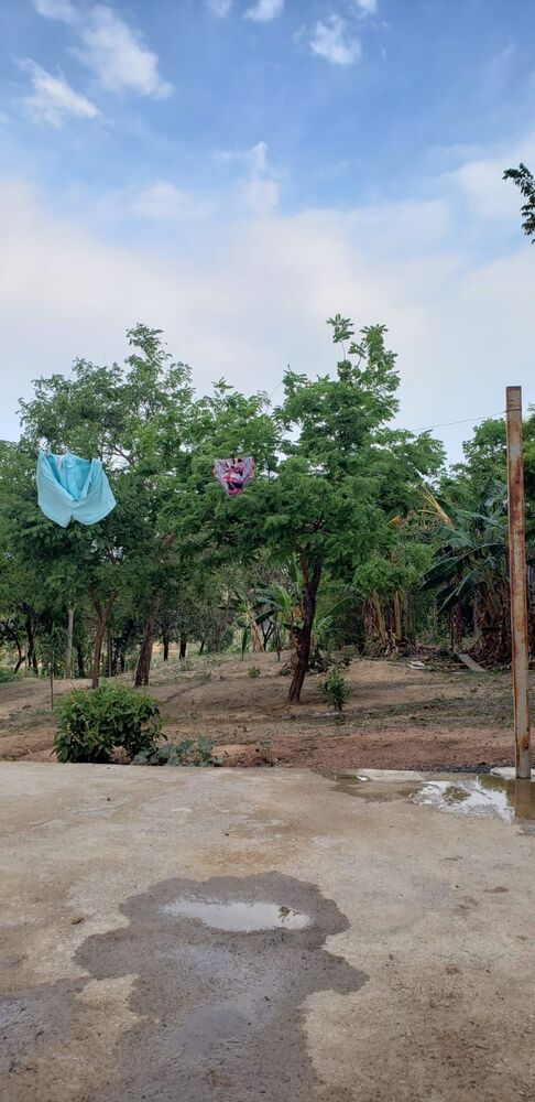 Chácara, 3 quartos, 1800 m² - Foto 9