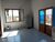 Chácara, 3 quartos, 1800 m² - Foto 2