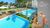 Apartamento, 2 quartos, 70 m² - Foto 6