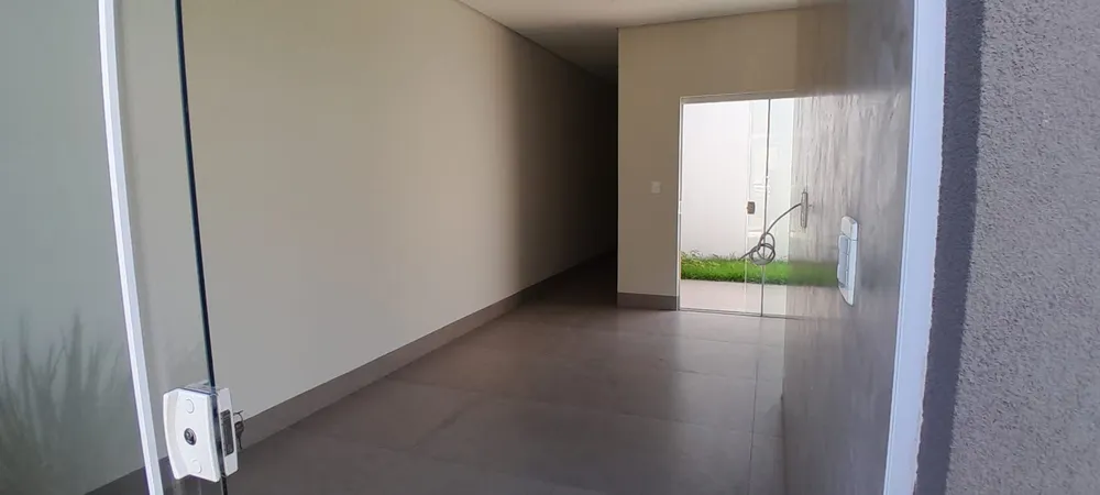 Casa, 2 quartos, 74 m² - Foto 1
