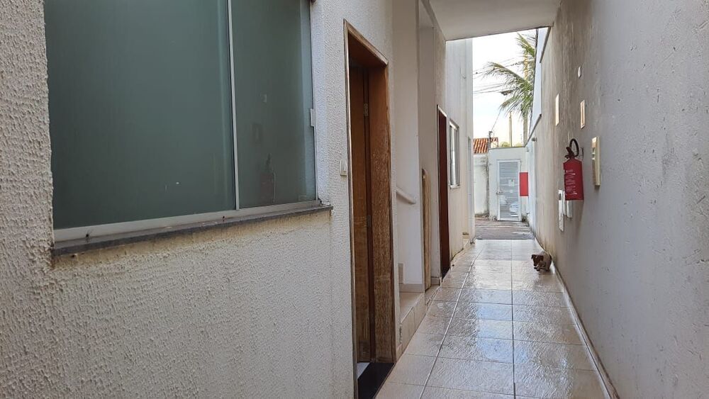 Apartamento, 2 quartos, 64 m² - Foto 13