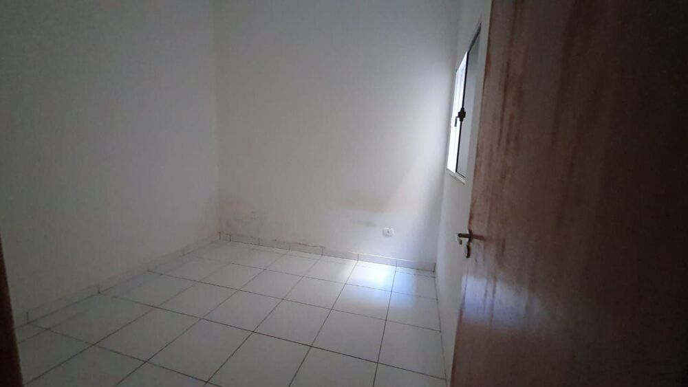 Apartamento, 2 quartos, 64 m² - Foto 6