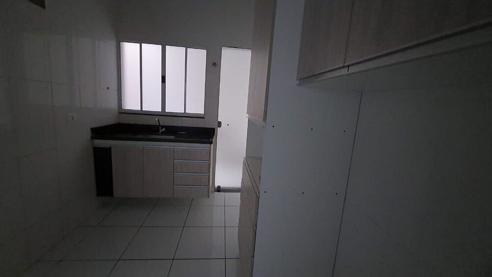 Apartamento, 2 quartos, 64 m² - Foto 5