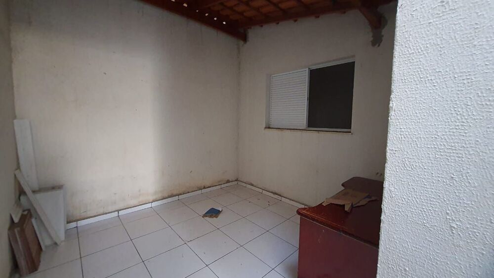Apartamento, 2 quartos, 64 m² - Foto 11