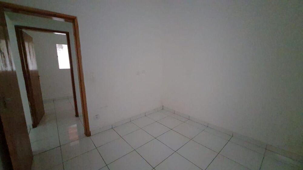 Apartamento, 2 quartos, 64 m² - Foto 7