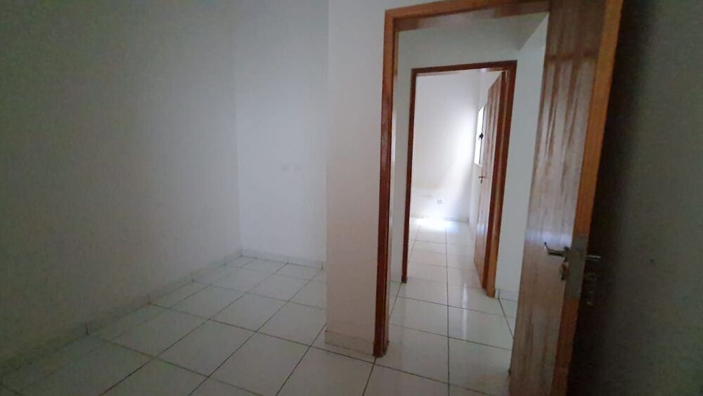 Apartamento, 2 quartos, 64 m² - Foto 9