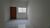 Apartamento, 2 quartos, 64 m² - Foto 3