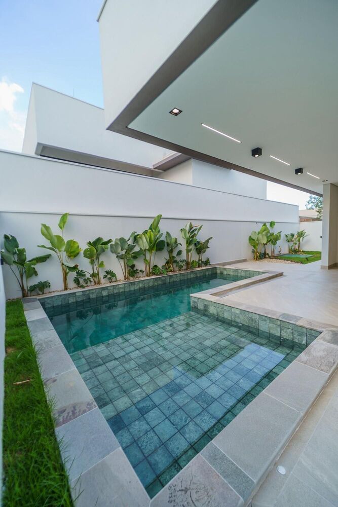 Casa de Condomínio, 3 quartos - Foto 13