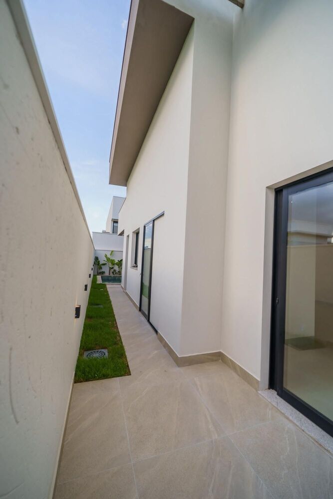 Casa de Condomínio, 3 quartos - Foto 16