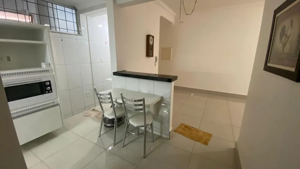 Apartamento, 2 quartos, 100 m² - Foto 3